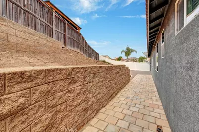 33802 Harvest, Wildomar, CA 92595 - Photo 56