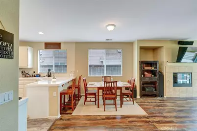 33802 Harvest, Wildomar, CA 92595 - Photo 22