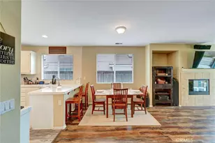 33802 Harvest, Wildomar, CA 92595 - Photo 22