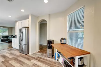 33802 Harvest, Wildomar, CA 92595 - Photo 12