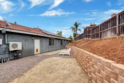 33802 Harvest, Wildomar, CA 92595 - Photo 58