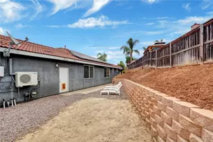 33802 Harvest, Wildomar, CA 92595 - Photo 58