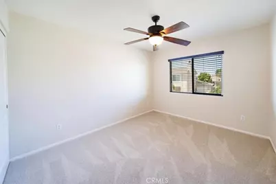 35783 Quail Run, Murrieta, CA 92563 - Photo 36