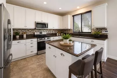 35783 Quail Run, Murrieta, CA 92563 - Photo 14