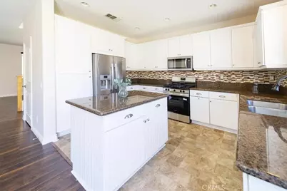 35783 Quail Run, Murrieta, CA 92563 - Photo 18