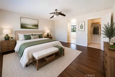 35783 Quail Run, Murrieta, CA 92563 - Photo 40