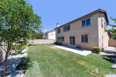 35783 Quail Run, Murrieta, CA 92563 - Photo 50