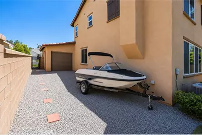 35783 Quail Run, Murrieta, CA 92563 - Photo 54