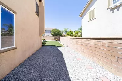 35783 Quail Run, Murrieta, CA 92563 - Photo 58