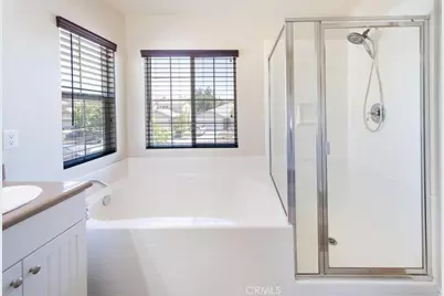 35783 Quail Run, Murrieta, CA 92563 - Photo 44