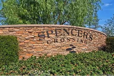 35783 Quail Run, Murrieta, CA 92563 - Photo 60