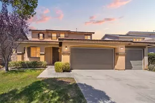 35783 Quail Run, Murrieta, CA 92563 - Photo 1