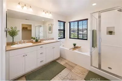 35783 Quail Run, Murrieta, CA 92563 - Photo 42