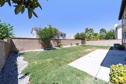 35783 Quail Run, Murrieta, CA 92563 - Photo 48