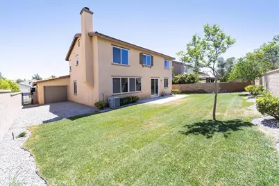 35783 Quail Run, Murrieta, CA 92563 - Photo 52