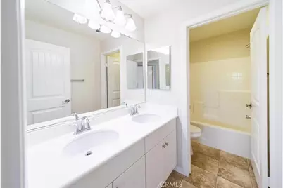 35783 Quail Run, Murrieta, CA 92563 - Photo 32