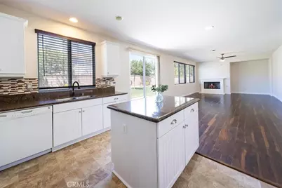 35783 Quail Run, Murrieta, CA 92563 - Photo 16