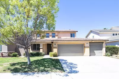 35783 Quail Run, Murrieta, CA 92563 - Photo 70
