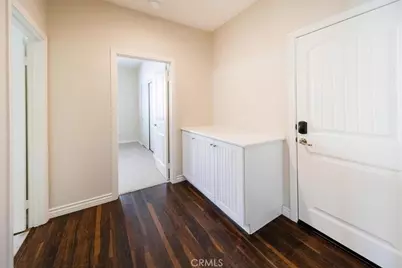 35783 Quail Run, Murrieta, CA 92563 - Photo 22
