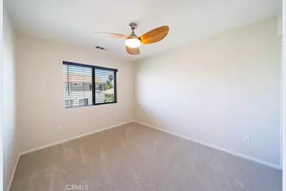 35783 Quail Run, Murrieta, CA 92563 - Photo 34