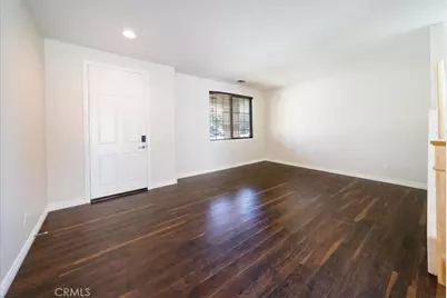 35783 Quail Run, Murrieta, CA 92563 - Photo 8