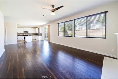 35783 Quail Run, Murrieta, CA 92563 - Photo 20