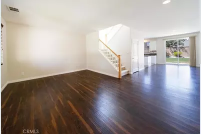35783 Quail Run, Murrieta, CA 92563 - Photo 4