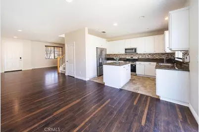 35783 Quail Run, Murrieta, CA 92563 - Photo 12