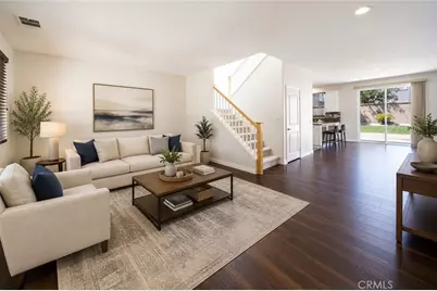 35783 Quail Run, Murrieta, CA 92563 - Photo 2
