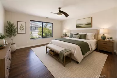 35783 Quail Run, Murrieta, CA 92563 - Photo 38