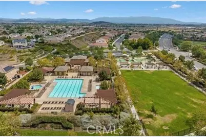 35783 Quail Run, Murrieta, CA 92563 - Photo 62