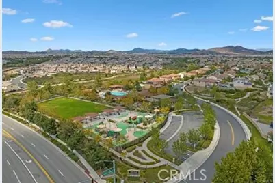 35783 Quail Run, Murrieta, CA 92563 - Photo 64
