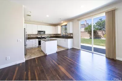35783 Quail Run, Murrieta, CA 92563 - Photo 10