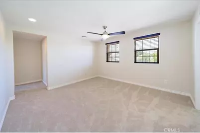 35783 Quail Run, Murrieta, CA 92563 - Photo 28