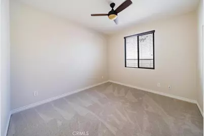 35783 Quail Run, Murrieta, CA 92563 - Photo 24