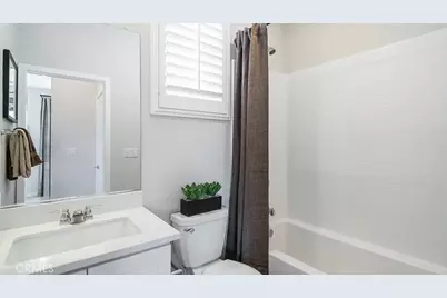 2678 E Lincoln Paseo, Ontario, CA 91762 - Photo 10