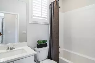 2678 E Lincoln Paseo, Ontario, CA 91762 - Photo 10