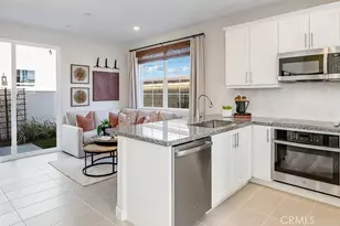 2678 E Lincoln Paseo, Ontario, CA 91762 - Photo 4