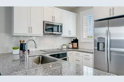 2678 E Lincoln Paseo, Ontario, CA 91762 - Photo 2