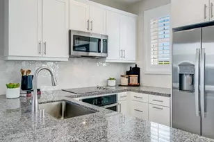 2678 E Lincoln Paseo, Ontario, CA 91762 - Photo 2