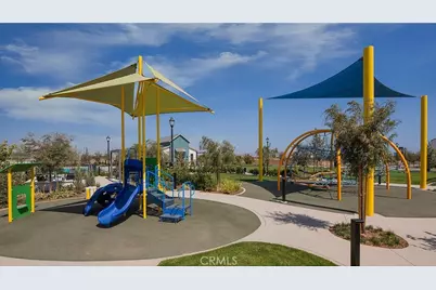2678 E Lincoln Paseo, Ontario, CA 91762 - Photo 20