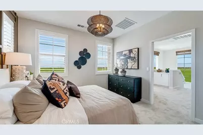 2678 E Lincoln Paseo, Ontario, CA 91762 - Photo 12