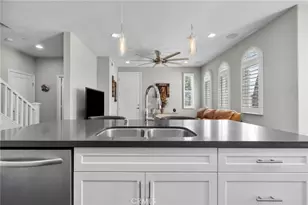 44075 Calle Luz, Temecula, CA 92592 - Photo 20