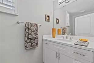 44075 Calle Luz, Temecula, CA 92592 - Photo 22