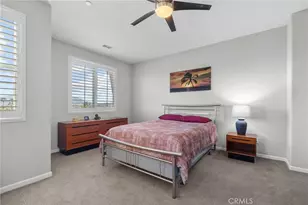 44075 Calle Luz, Temecula, CA 92592 - Photo 28