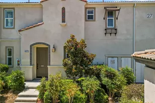 44075 Calle Luz, Temecula, CA 92592 - Photo 4