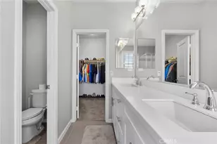 44075 Calle Luz, Temecula, CA 92592 - Photo 34