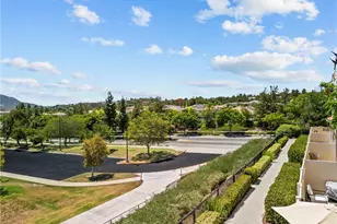 44075 Calle Luz, Temecula, CA 92592 - Photo 46