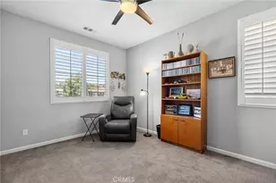 44075 Calle Luz, Temecula, CA 92592 - Photo 38