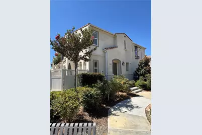 44075 Calle Luz, Temecula, CA 92592 - Photo 1